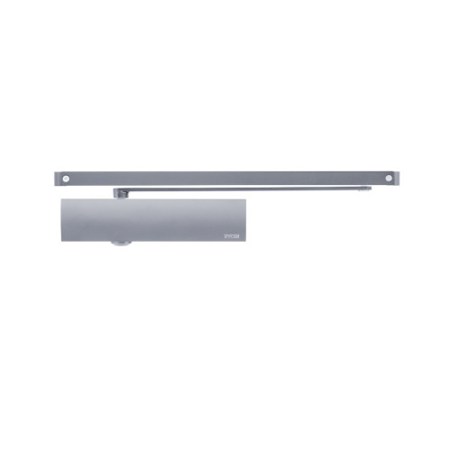 Доводчик RYOBI D-3200T серебро SLD HO до 80кг 1100