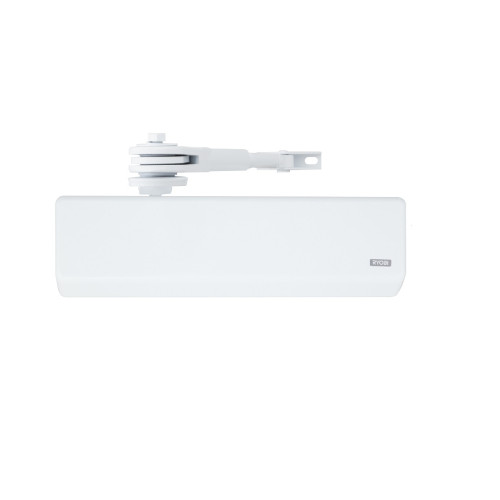 Дотягувач RYOBI DS-4550 білий STD HO до 200кг