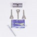 Цилиндр ABLOY Protec 2 CY332 HARD 63мм 32hх31 (ключ/ключ) матовый хром язычок 3 ключа Цилиндр ABLOY Protec 2 CY332 HARD 63мм 32hх31 (ключ/ключ) матовый хром язычок 3 ключа