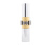 Цилиндр ABLOY Protec 2 CY322 77 31х46 (ключ/ключ) хром шестеренка 3 ключа