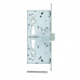 Замок TESA CF60 BS65мм 72мм Zinc 9x9мм