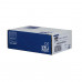 Ручка TESA MODULAR VECTOR 72мм Silver 8х8