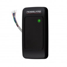 Электронный считыватель ROSSLARE AY-K12C
