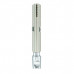 Цилиндр Mul-T-Lock Integrator 95мм 50x45T CR (ключ/тумблер) язычок никель сатин 5 ключей