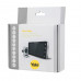 Видеоглазок YALE 5800 GREY для дверей
