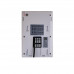 Комплект домофона SEVEN DP–7542 Kit White 