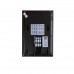 Комплект домофона SEVEN DP–7542 Kit Black