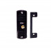 Комплект домофона SEVEN DP–7542 Kit Black