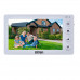 Комплект домофона SEVEN DP-7574 Kit White 