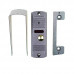 Комплект домофона SEVEN DP-7574 Kit White 