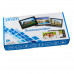 Комплект домофона SEVEN DP-7574 Kit White 