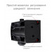 Доводчик RYOBI D-1200 чёрный STD