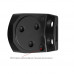 Доводчик RYOBI DS-2055V черный STD HO до 100кг