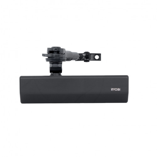 Дотягувач RYOBI DS-2055V антрацит STD HO до 100кг