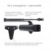 Доводчик RYOBI D-2055V серый антрацит UNIV до 100кг