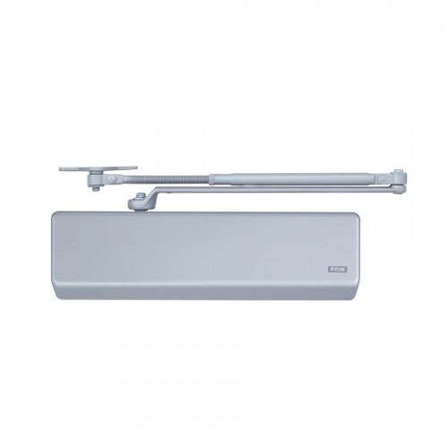 Доводчик RYOBI D-4550 серебро UNIV до 200кг