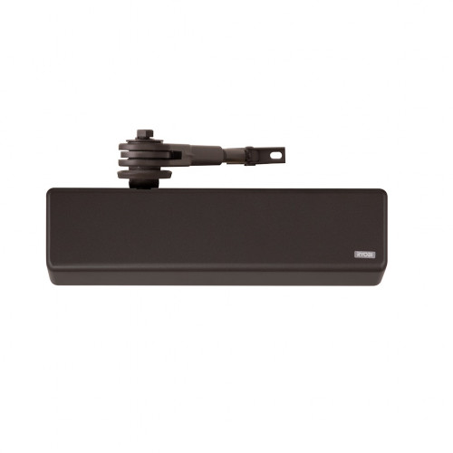 Дотягувач RYOBI DS-4550 темна бронза STD HO до 200кг