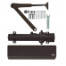 Дотягувач RYOBI DS-4550 темна бронза STD HO до 200кг