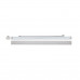 Тяга ABLOY DC194 SLD нержавеющая сталь