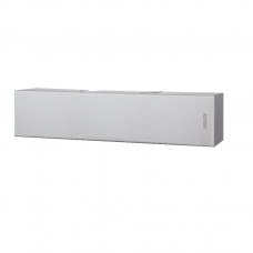 Доводчик ABLOY DC240 нержавеющая сталь до 120кг
