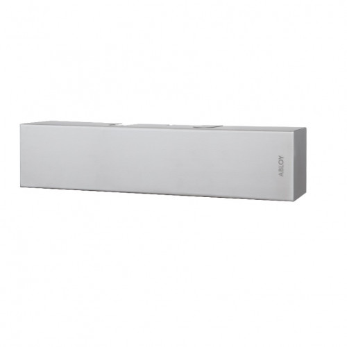 Доводчик ABLOY DC240 нержавеющая сталь до 120кг