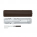 Доводчик ABLOY DC247 коричневый до 160кг
