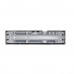 Доводчик ABLOY DC247 коричневый до 160кг