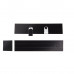 Доводчик ABLOY DC240 чёрный до 120кг