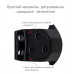 Доводчик RYOBI DS-1554 чёрный STD HO