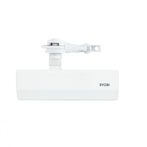 Дотягувач RYOBI DS-1554 білий STD HOдо 80кг