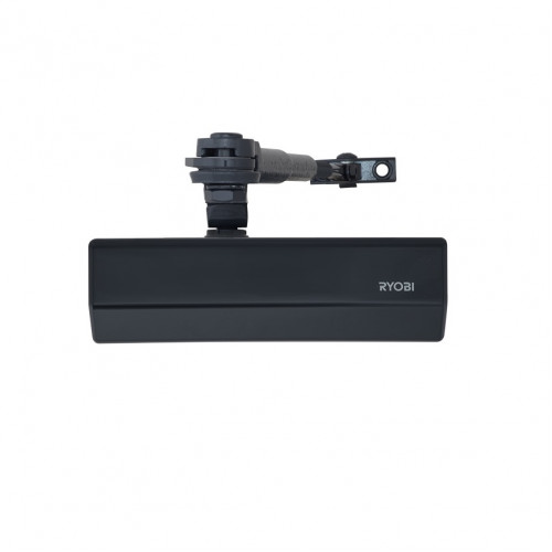 Дотягувач RYOBI DS-1554 антрацит STD HO до 80кг