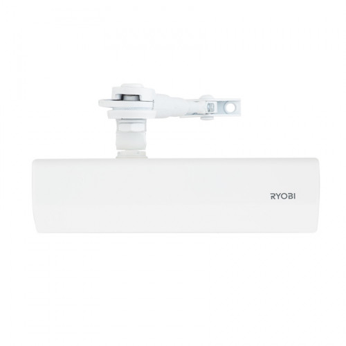 Дотягувач RYOBI DS-2055V білий STD HO до 100кг