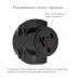 Доводчик RYOBI D-4550 чёрный UNIV до 200кг
