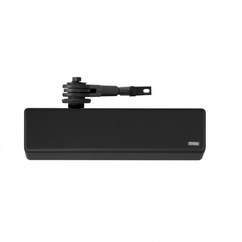 Дотягувач RYOBI DS-4550 чорний STD HO до 200кг