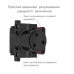 Дотягувач RYOBI DS-4550 чорний STD HO до 200кг
