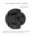Дотягувач RYOBI DS-4550 чорний STD HO до 200кг