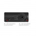 Дотягувач RYOBI DS-4550 чорний STD HO до 200кг