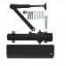 Дотягувач RYOBI DS-4550 чорний STD HO до 200кг
