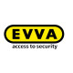 EVVA