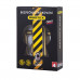 Фурнитура ROSTEX DECOR титан PVD 90мм