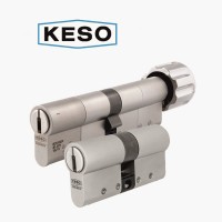 Цилиндры KESO