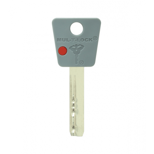 Ключ MUL-T-LOCK 7x7