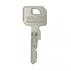 Ключ WILKA PR130