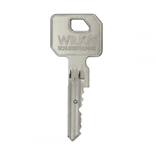Ключ WILKA PR130