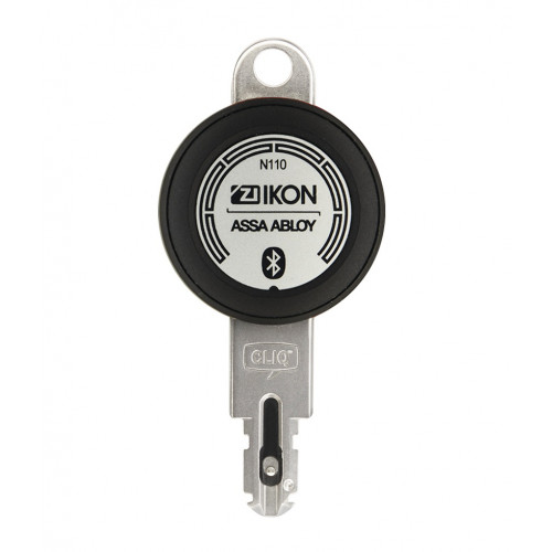 Ключ IKON CLIQ_GO Bluetooth