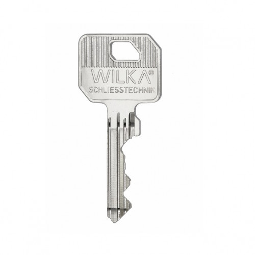 Ключ WILKA K423