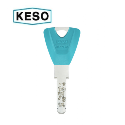 Ключ KESO 8000