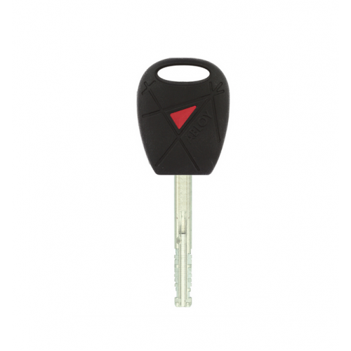 Ключ ABLOY NOVEL 45мм