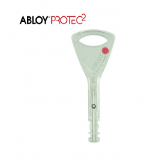 Ключ ABLOY PROTEC 2