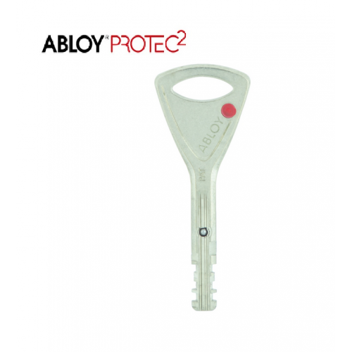 Ключ ABLOY PROTEC 2